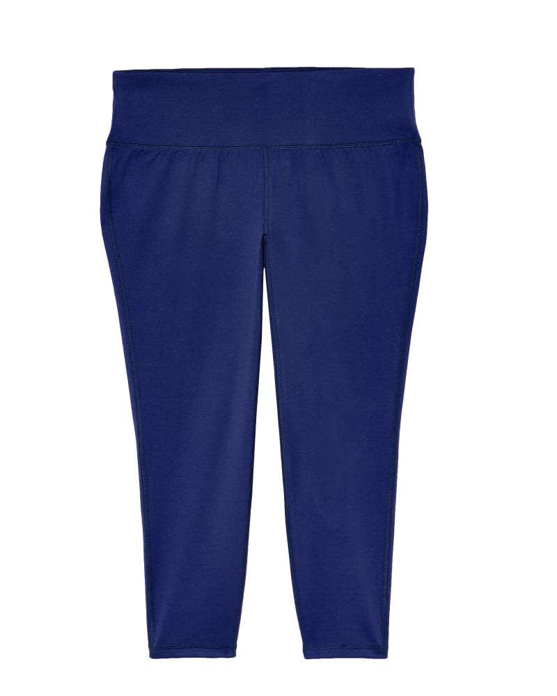 Front of plus size  by Livi | Dia&Co | dia_product_style_image_id:123371